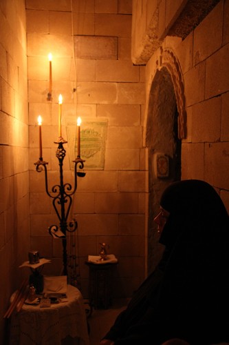 IMAN_S_Filothei2014_08_3535b