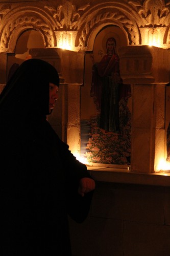 IMAN_S_Filothei2014_09_3544