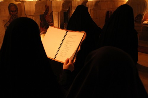 IMAN_S_Filothei2014_10_3548