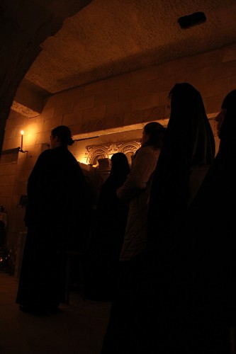 IMAN_S_Filothei2014_11_3556