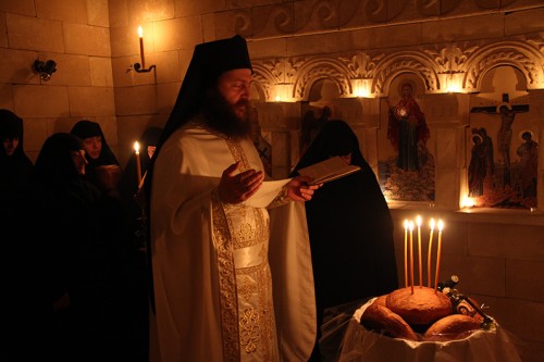 IMAN_S_Filothei2014_12_3565