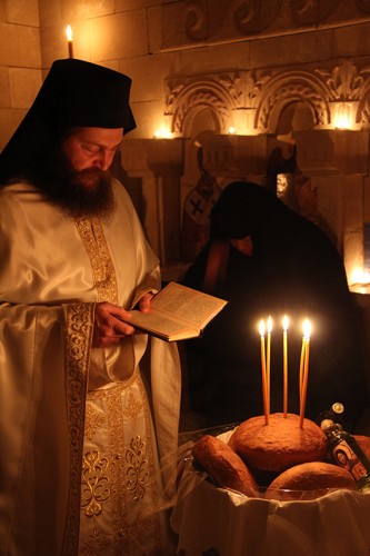 IMAN_S_Filothei2014_13_3569