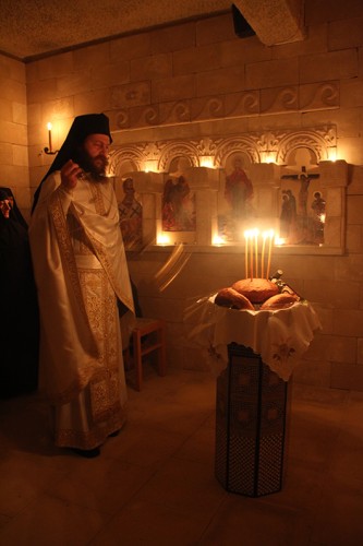 IMAN_S_Filothei2014_14_3576