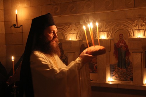 IMAN_S_Filothei2014_15_3583