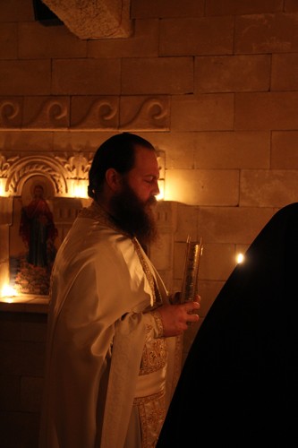 IMAN_S_Filothei2014_16_3588