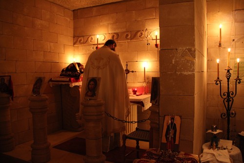 IMAN_S_Filothei2014_17_3592