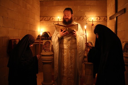 IMAN_S_Filothei2014_18_3595