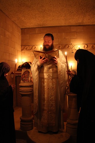 IMAN_S_Filothei2014_19_3598