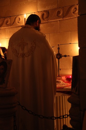 IMAN_S_Filothei2014_20_3601