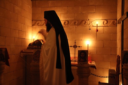 IMAN_S_Filothei2014_21_3615