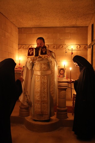 IMAN_S_Filothei2014_22_3620