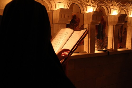 IMAN_S_Filothei2014_23_3625