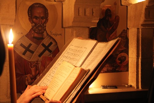 IMAN_S_Filothei2014_24_3627