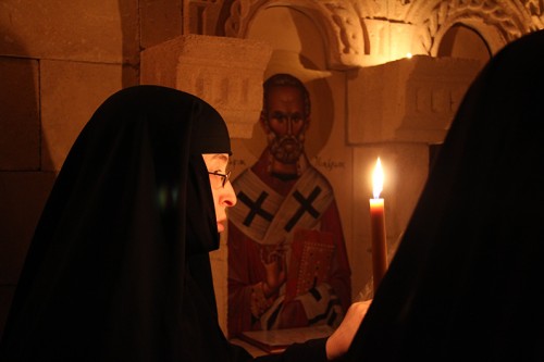 IMAN_S_Filothei2014_25_3637