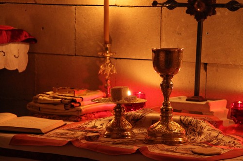 IMAN_S_Filothei2014_26_3652