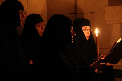 IMAN_S_Filothei2014_27_3666