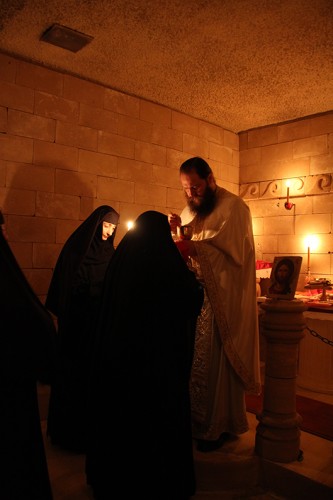 IMAN_S_Filothei2014_28_3670