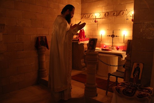 IMAN_S_Filothei2014_29_3687