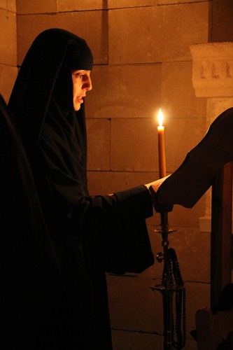 IMAN_S_Filothei2014_30_3705