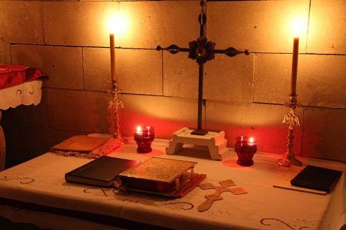 IMAN_S_Filothei2014_31_3706