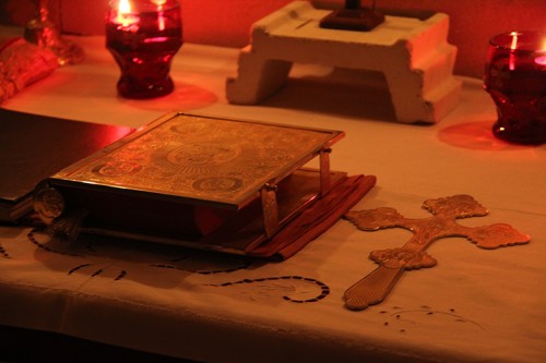 IMAN_S_Filothei2014_32_3707