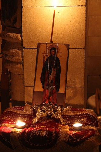 IMAN_S_Filothei2014_33_3711