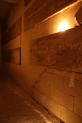 IMAN_S_Filothei2014_35_3521