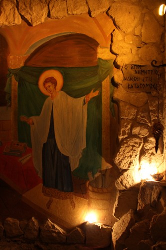 IMAN_S_Filothei2014_39_3732