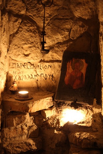 IMAN_S_Filothei2014_40_3734