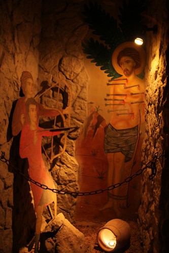 IMAN_S_Filothei2014_41_3737