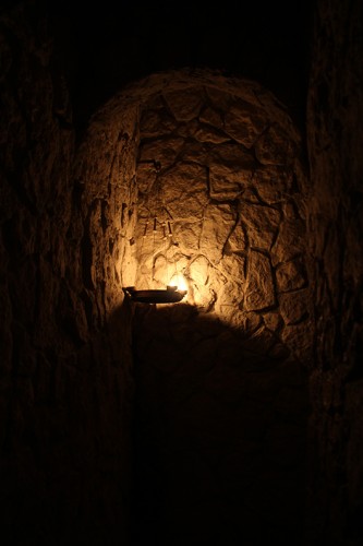 IMAN_S_Filothei2014_42_3742