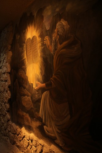 IMAN_S_Filothei2014_43_3748