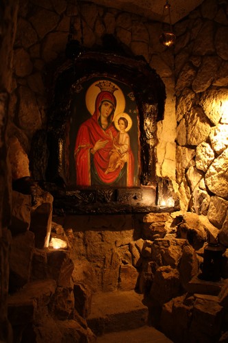 IMAN_S_Filothei2014_44_3756