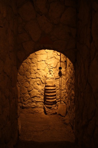 IMAN_S_Filothei2014_45_3759