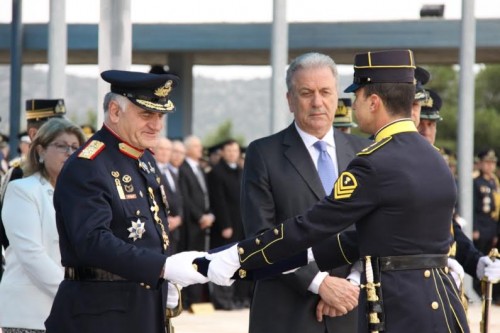 Tselios_Avramopoulos