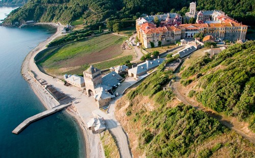 UNKNOWN_PARAMETER_VALUE-5