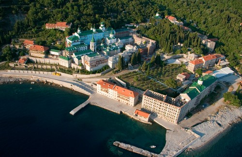 UNKNOWN_PARAMETER_VALUE-9