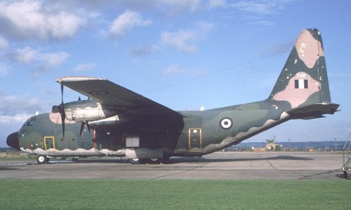 c130h748