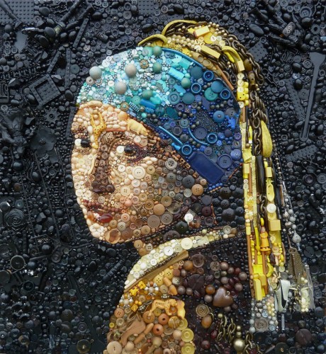 famous-portraits-recreated-from-recycled-materials-and-found-objects-by-jane-perkins-1