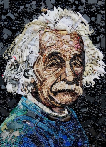 famous-portraits-recreated-from-recycled-materials-and-found-objects-by-jane-perkins-2
