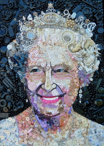 famous-portraits-recreated-from-recycled-materials-and-found-objects-by-jane-perkins-3