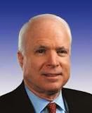 mccain