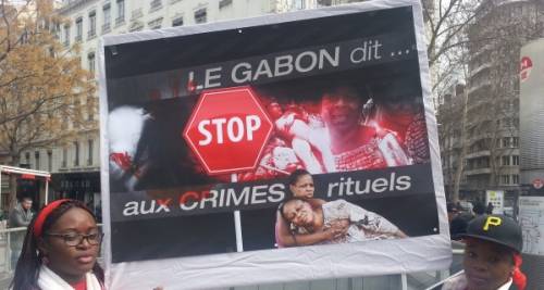 stop-au-crime-rituel1