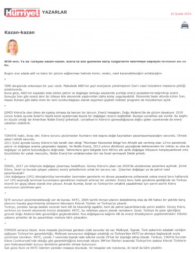 Τουρκικό δημοσίευμα (14)