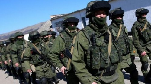 Η-Ουκρανία-προετοιμάζεται-για-πόλεμο