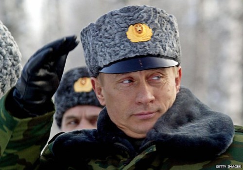 η-ανοικοδόμηση-της-Σοβιετικής-Ρωσίας-από-τον-Πούτιν