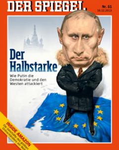 1612-UneSpiegel