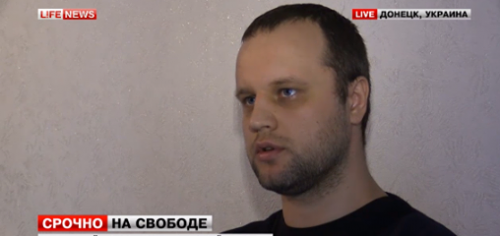 1798606_715394378482591_2026322888_n