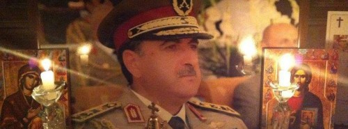 1922491_579037808859396_985115193_n