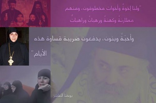 1925219_266197066879959_1278664024_n